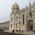 Belém Embaixador - Studio 53