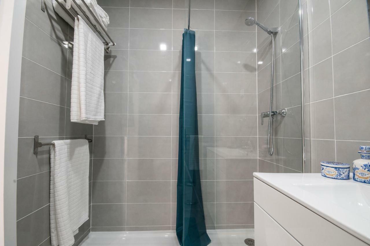 Belém Embaixador - Studio 53 Apartamento