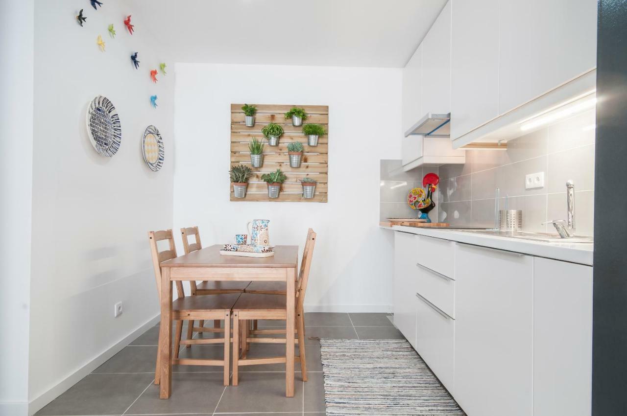 Apartamento Belém Embaixador - Studio 53 Lisboa